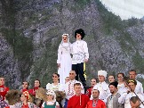 к IMG_7394.JPG